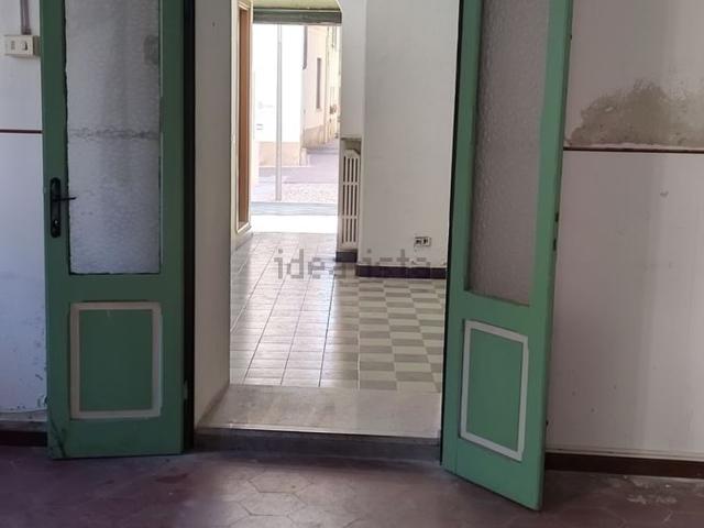 Appartamento in vendita a Olginate, Lombardia