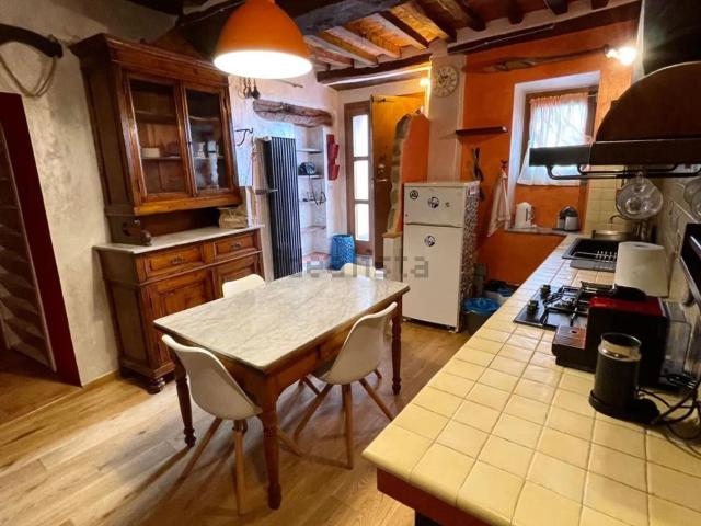 Appartamento in vendita a Pieve Di Sinalunga, Toscana