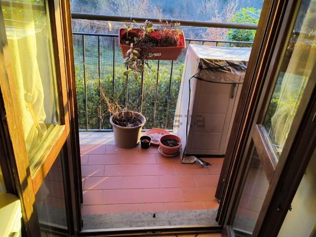 Appartamento in vendita a Castelnuovo Berardenga, Toscana