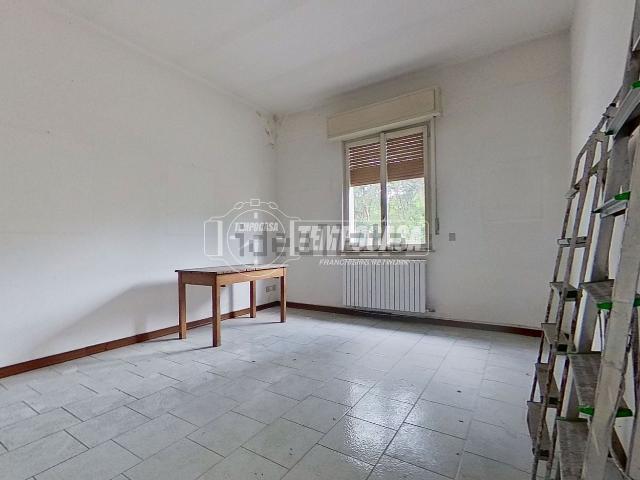 Appartamento in vendita a Altopiano di Seveso, Seveso