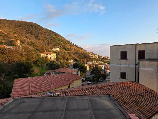 Appartamento in vendita a Calabria, Cosenza
