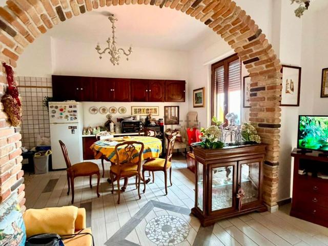 Appartamento in vendita a Sessa Cilento, Campania