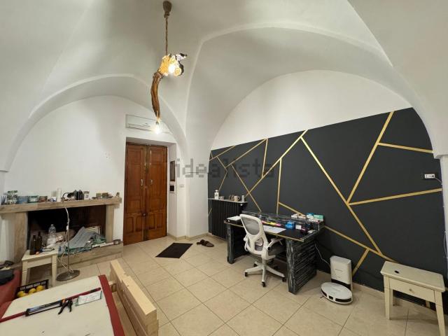 Appartamento in vendita a Puglia, Lecce