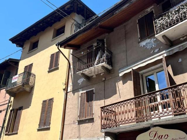 Appartamento in vendita a Piemonte, Cuneo