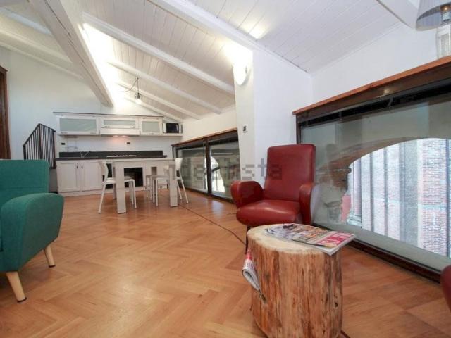 Appartamento in vendita a Piemonte, Cuneo