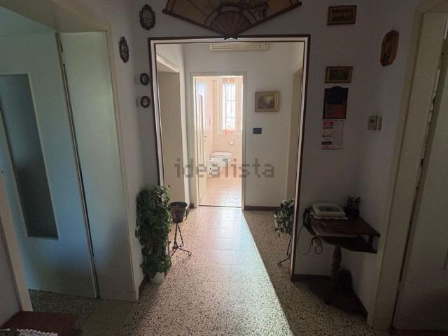 Appartamento in vendita a Unione Comuni Modenesi Area Nord, Cavezzo