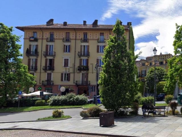 Appartamento in vendita a Piazzo, Piemonte