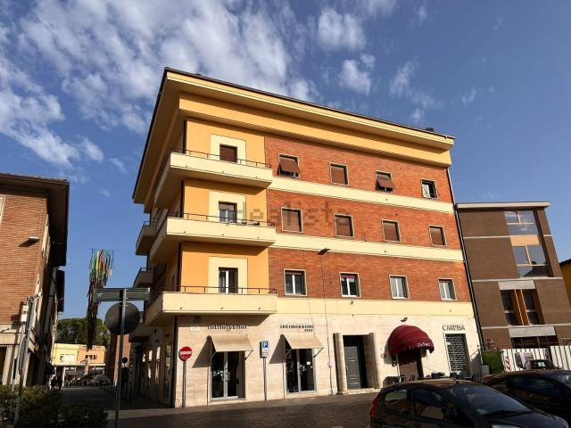 Appartamento in vendita a Santa Lucia, Bastia Umbra