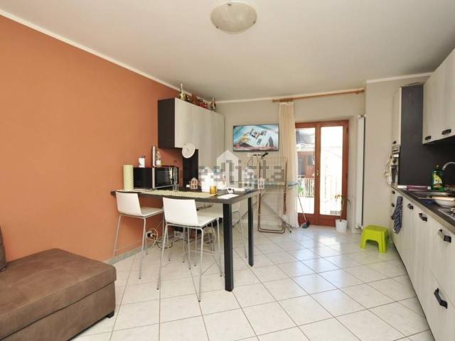 Appartamento in vendita a Piemonte, Torino