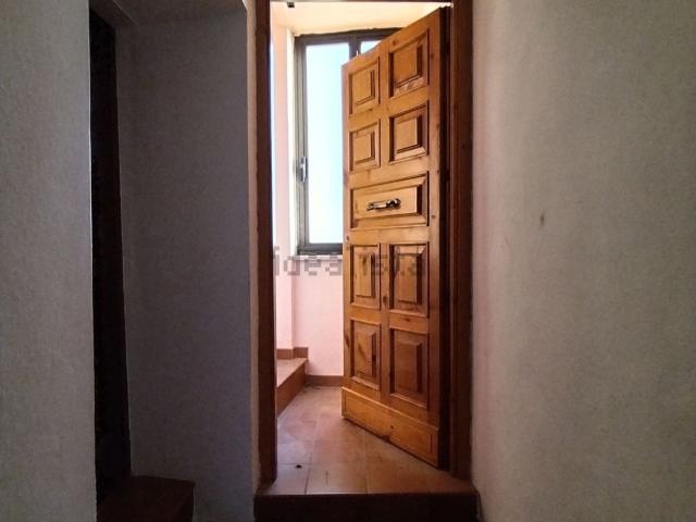 Appartamento in vendita a Cori, Latina