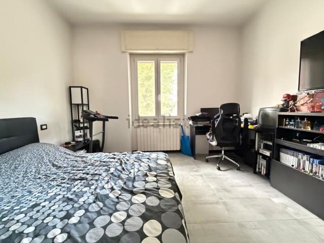 Appartamento in vendita a Piemonte, Alessandria