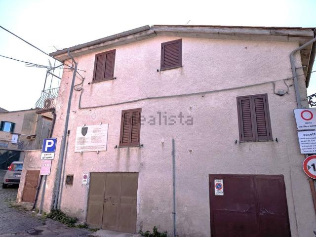 Appartamento in vendita a Roma Capitale, Lazio
