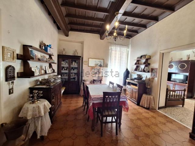Appartamento in vendita a Subiaco, Roma Capitale