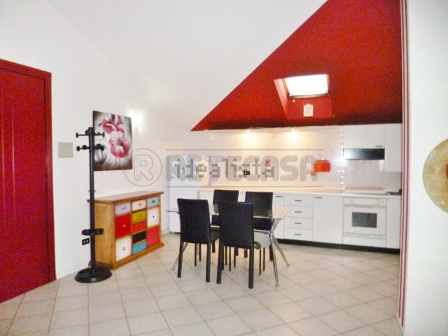 Appartamento in vendita a Zermeghedo, Veneto