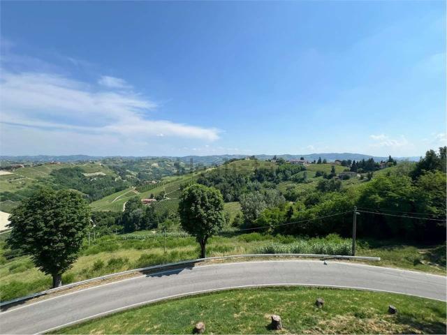 Appartamento in vendita a Piemonte, Asti