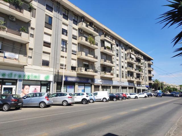 Appartamento in vendita a La Vega, Cagliari