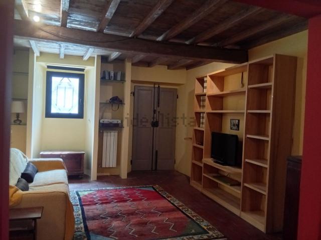 Appartamento in vendita a Fiesole, Toscana