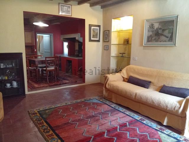 Appartamento in vendita a Pian di Mugnone, Fiesole