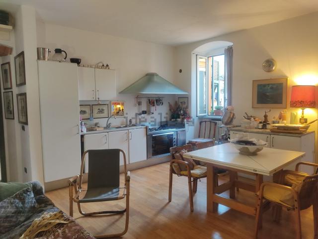 Appartamento in vendita a Sarzana, Liguria