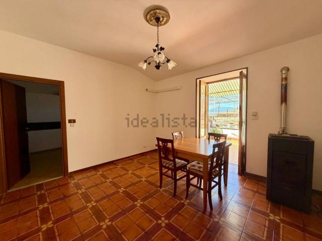 Appartamento in vendita a Anagni, Lazio