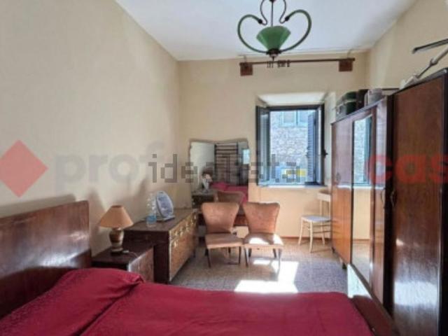Appartamento in vendita a Anagni, Lazio