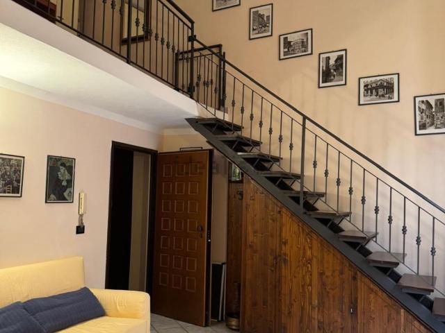 Appartamento in vendita a Albenga, Liguria