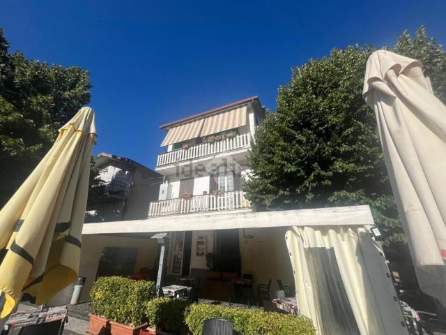Appartamento in vendita a Roma Capitale, Lazio