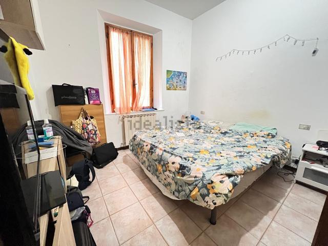 Appartamento in vendita a Santa Maria, Pisa