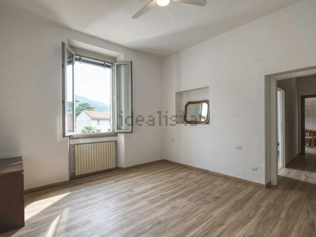 Appartamento in vendita a Como