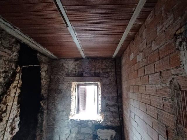 Appartamento in vendita a Maenza, Lazio