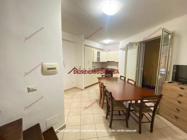 Appartamento in vendita a Brolo, Sicilia