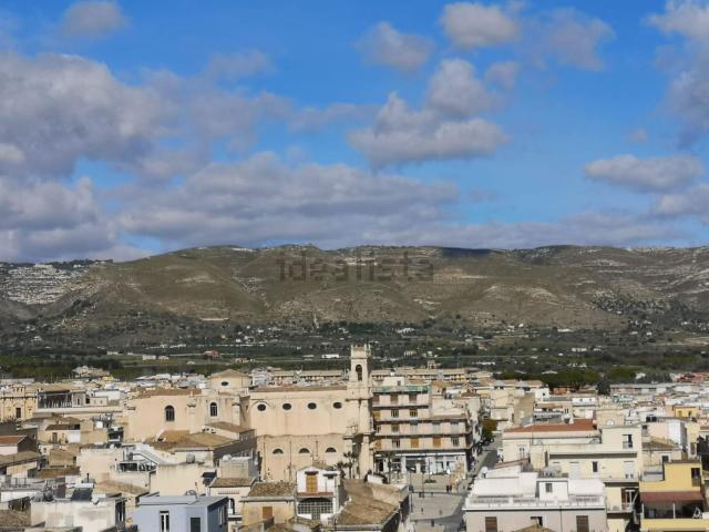 Attico in vendita a Avola, Sicilia