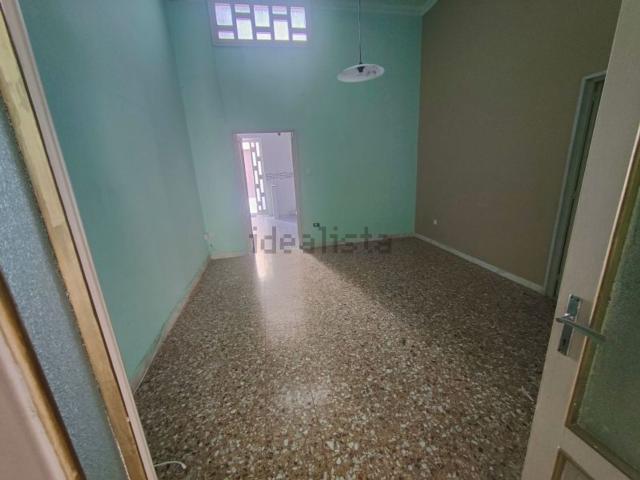 Appartamento in vendita a Puglia, Bari
