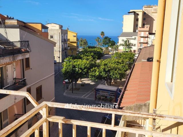 Appartamento in vendita a Realmonte, Sicilia