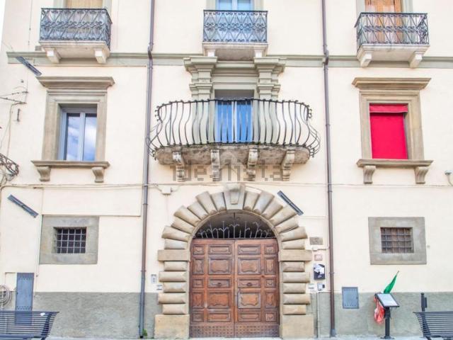 Appartamento in vendita a Borgo Velino, Lazio