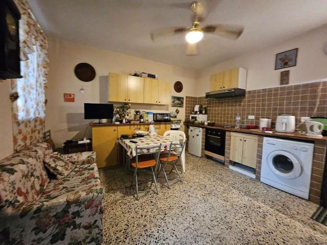 Appartamento in vendita a Attigliano, Umbria