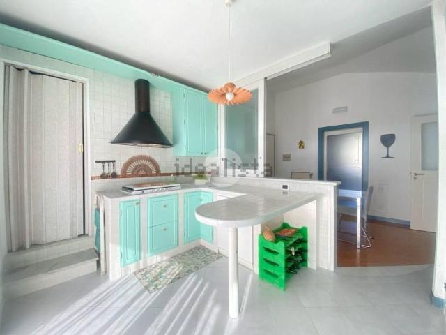 Appartamento in vendita a San Clemente, Caserta