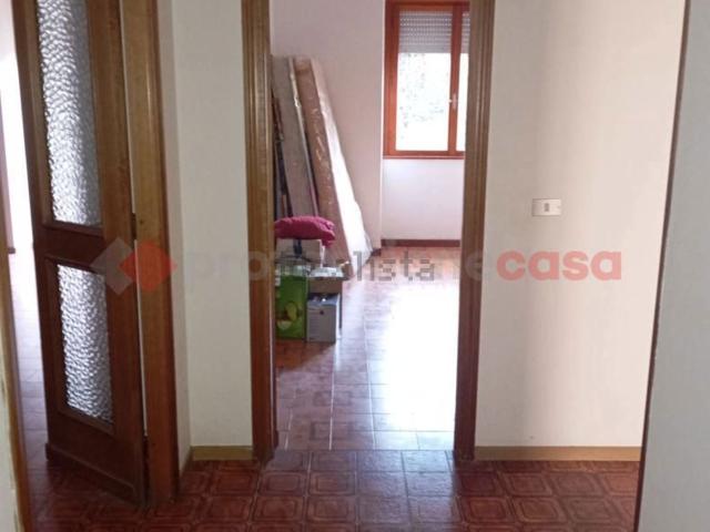 Appartamento in vendita a Roma Capitale, Lazio