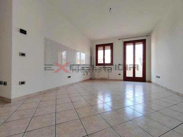 Appartamento in vendita a San Giuseppe, Cavarzere