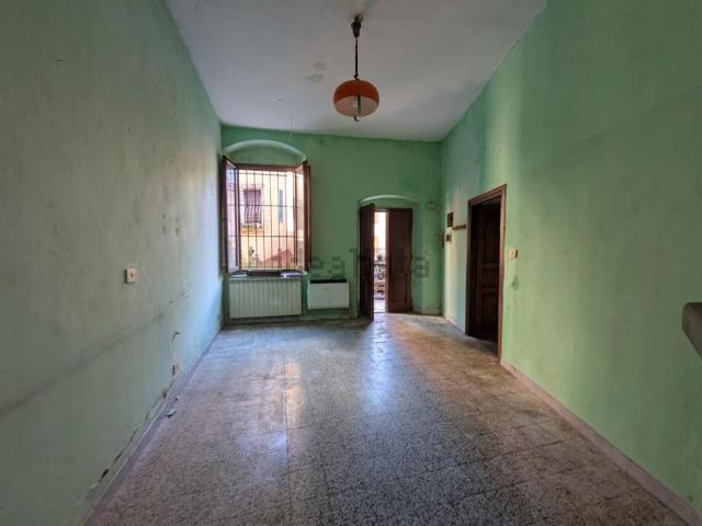 Appartamento in vendita a Unione Comuni Garfagnana, Gallicano
