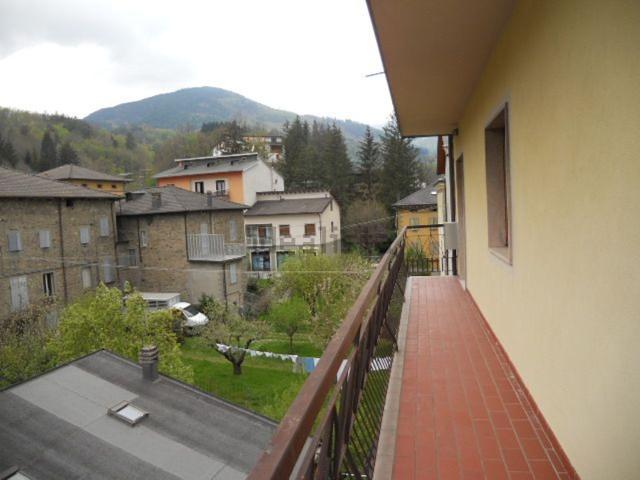 Appartamento in vendita a Unione dei comuni del Frignano, Pievepelago