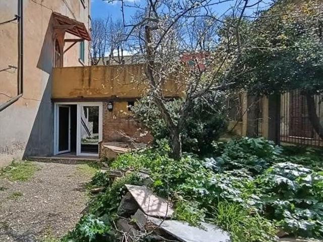 Appartamento in vendita a Castagneto Carducci, Livorno