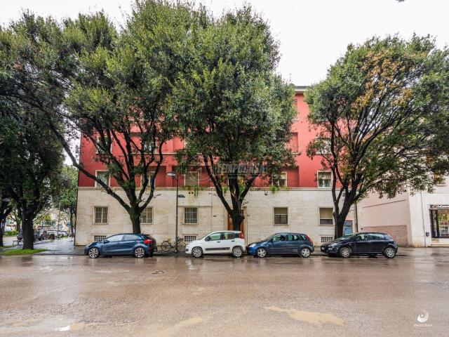 Appartamento in vendita a Unione della Romagna Faentina, Faenza