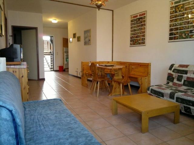 Appartamento in vendita a Zoldo Alto, Veneto