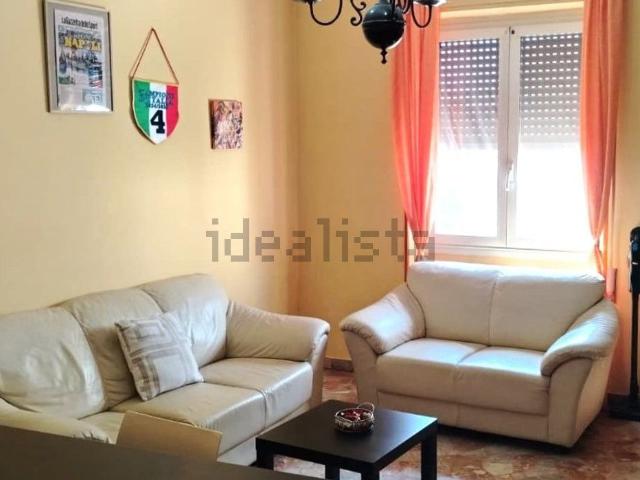 Appartamento in vendita a Costalunga, Brescia
