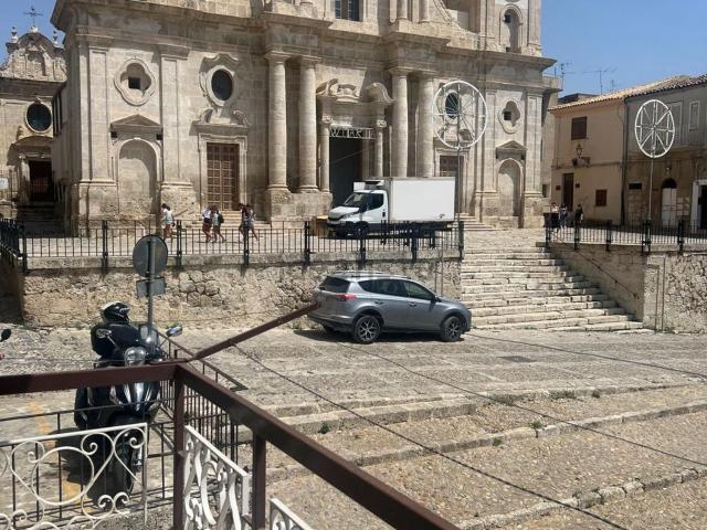 Appartamento in vendita a Palma Di Montechiaro, Sicilia