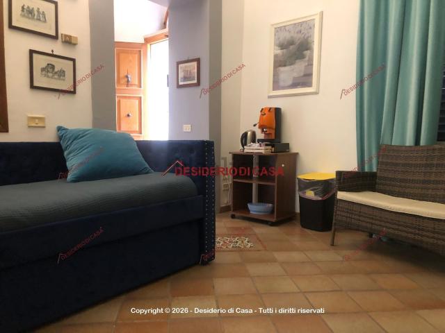 Appartamento in vendita a Sottogas, Agrigento