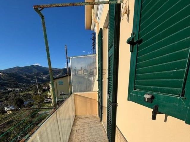 Appartamento in vendita a San Remo, Liguria
