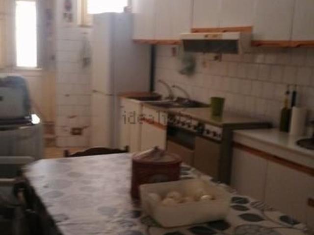 Appartamento in vendita a Cianciana, Agrigento