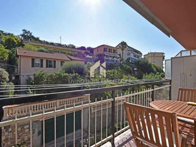 Appartamento in vendita a San Remo, Liguria